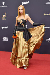 Bambi 2025 in München