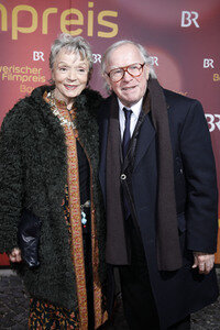 39. Bayerischer Filmpreis in München