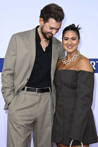 Bertelsmann Party 2025 in Berlin