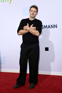 Bertelsmann Party 2026 in Berlin