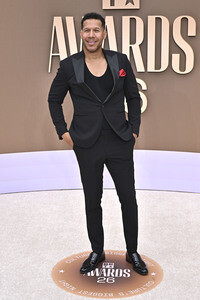 BET Awards 2026 in Los Angeless