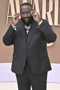 BET Awards 2026 in Los Angeless