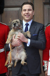 'Britain's Got Talent' Photocall, London
