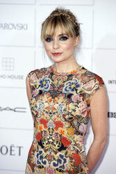 Britisch Independent Film Awards 2014, London