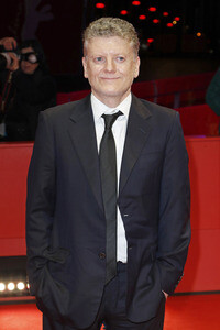 Filmpremiere 'Everybody Digs Bill Evans', Berlinale 2026