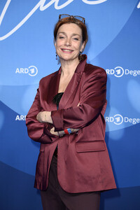 ARD Blue Hour, Berlinale 2026