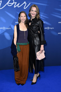 ARD Blue Hour, Berlinale 2026