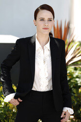 'Louder Than Bombs' Photocall, Cannes Film Festival 2015