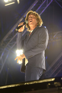 Festival Bonn Olé 2015
