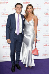 The Caudwell Children Butterfly Ball, London