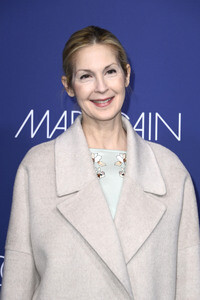 Marc Cain Fashion Show auf der Berlin Fashion Week A/W 2026 in Berlin