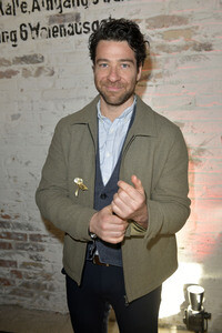 Charity-Event 'Cancel Cancer', Berlinale 2026