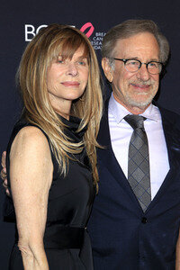 Benefiz-Gala 'The Women's Cancer Research Fund's an Unforgettable Evening' in Beverly Hills