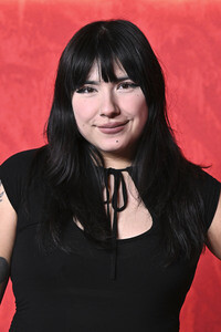 Serienpremiere 'Cape Fear' in Los Angeles