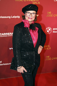 Jose Carreras Gala 2025 in Leipzig