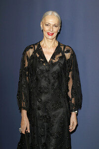 Christmas Shopping Night 2025 in Hamburg