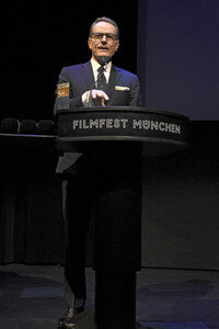 CineMerit-Gala auf dem Filmfest München 2017