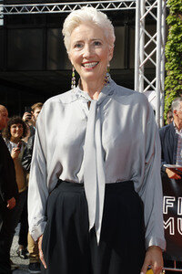CineMerit Gala auf dem Filmfest München 2018