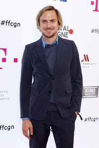 Preisverleihung, Film Festival Cologne 2018