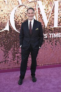 Serienpremiere 'The Comeback' in Beverly Hills