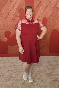 Filmpremiere 'Coyote vs. Acme' in Los Angeles