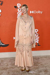 Filmpremiere 'Digger' in Los Angeles