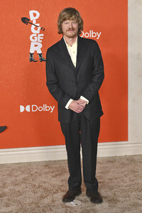 Filmpremiere 'Digger' in Los Angeles