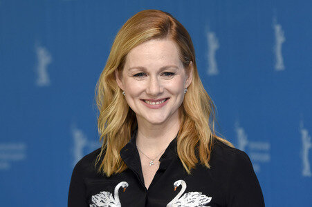 'The Dinner' Photocall, Berlinale 2017