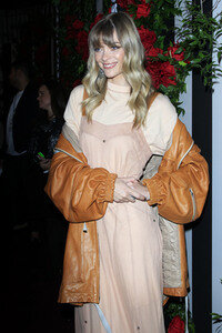 Launch Event 'Land of Distraction' in Los Angeles
