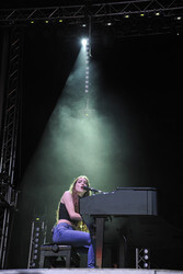 Dockville Festival 2014, Hamburg