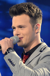 Halbfinale DSDS 2014, Köln