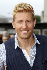 Musicalpremiere 'Billy Elliot' in Hamburg
