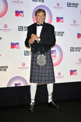 MTV Europe Music Awards 2014