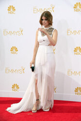 66. Primetime Emmy Awards, Los Angeles