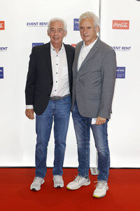 Hall of Fame Preisverleihung 2025 in Dortmund