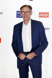 Hall of Fame Preisverleihung 2025 in Dortmund