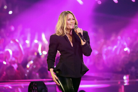 TV-Show 'Schlagerchampions 2026 - Das große Fest der Besten' in Berlin