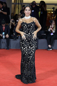 Filming Italy Venice Award, Internationale Filmfestspiele von Venedig 2025