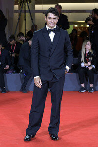 Filming Italy Venice Award, Internationale Filmfestspiele von Venedig 2025