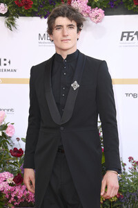 Deutscher Filmpreis 2026 in Berlin