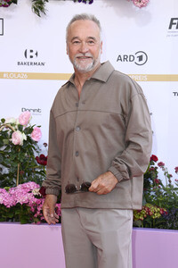 Deutscher Filmpreis 2026 in Berlin