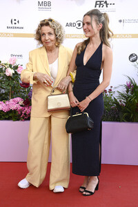Deutscher Filmpreis 2026 in Berlin