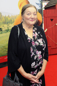 Filmpremiere 'Pettersson und Findus - Findus zieht um' in Düsseldorf