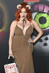 Filmpremiere 'Five Nights at Freddy's 2' in Los Angeles