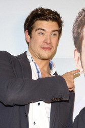 Philipp Danne