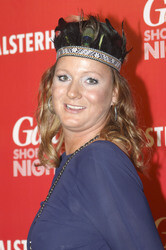 Gala Shopping Night, Hamburg
