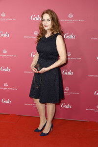 Gala Spa Awards 2017 in Baden-Baden