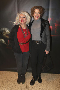 Theaterpremiere '2:22 - Eine Geistergeschichte' in Berlin