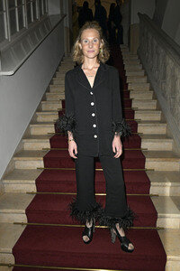 Götz George Preis 2025 in Berlin