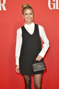 Glamour Women of the Year Award 2025 in Berlin